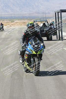 media/Sep-13-2025-2WTD (Sat) [[fb48f02c95]]/1-Around the Pits/